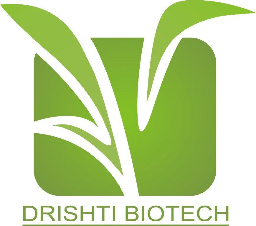 Drishti Biotech Pvt Ltd
